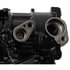 197394 by FOUR SEASONS - Denso 6SEU14C Reman Compressor