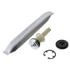 20391SK by FOUR SEASONS - A/C Service Kits