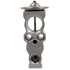 39692 by FOUR SEASONS - Block Type Expansion Valve w/o Solenoid