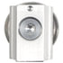39692 by FOUR SEASONS - Block Type Expansion Valve w/o Solenoid