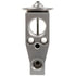39693 by FOUR SEASONS - Block Type Expansion Valve w/o Solenoid