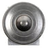 39692 by FOUR SEASONS - Block Type Expansion Valve w/o Solenoid
