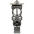 39692 by FOUR SEASONS - Block Type Expansion Valve w/o Solenoid
