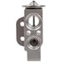 39696 by FOUR SEASONS - Block Type Expansion Valve w/o Solenoid
