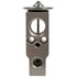 39697 by FOUR SEASONS - Block Type Expansion Valve w/o Solenoid
