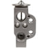 39696 by FOUR SEASONS - Block Type Expansion Valve w/o Solenoid