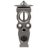 39698 by FOUR SEASONS - Block Type Expansion Valve w/o Solenoid