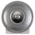 39697 by FOUR SEASONS - Block Type Expansion Valve w/o Solenoid
