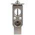39697 by FOUR SEASONS - Block Type Expansion Valve w/o Solenoid