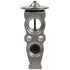 39698 by FOUR SEASONS - Block Type Expansion Valve w/o Solenoid
