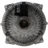 46148 by FOUR SEASONS - Reverse Rotation Severe Duty Electronic Fan Clutch