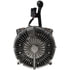 46146 by FOUR SEASONS - Reverse Rotation Severe Duty Electronic Fan Clutch