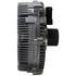 46149 by FOUR SEASONS - Reverse Rotation Severe Duty Electronic Fan Clutch