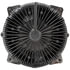 46149 by FOUR SEASONS - Reverse Rotation Severe Duty Electronic Fan Clutch