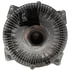 46150 by FOUR SEASONS - Reverse Rotation Severe Duty Electronic Fan Clutch