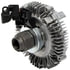 46151 by FOUR SEASONS - Standard Rotation Severe Duty Electronic Fan Clutch