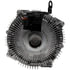 46154 by FOUR SEASONS - Reverse Rotation Severe Duty Electronic Fan Clutch