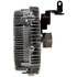 46154 by FOUR SEASONS - Reverse Rotation Severe Duty Electronic Fan Clutch