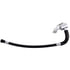 56885 by FOUR SEASONS - Suction Line Hose Assembly