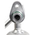 56885 by FOUR SEASONS - Suction Line Hose Assembly
