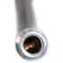 56885 by FOUR SEASONS - Suction Line Hose Assembly