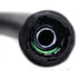 56885 by FOUR SEASONS - Suction Line Hose Assembly
