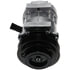 58500 by FOUR SEASONS - Sanden SD7H15 Compressor