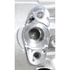 58714 by FOUR SEASONS - Hannon HV17 Compressor