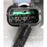 58714 by FOUR SEASONS - Hannon HV17 Compressor