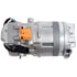58715 by FOUR SEASONS - Halla HES27 Electric Compressor