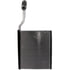 64177 by FOUR SEASONS - Parallel Flow Evaporator Core