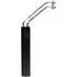 64177 by FOUR SEASONS - Parallel Flow Evaporator Core