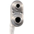 64177 by FOUR SEASONS - Parallel Flow Evaporator Core
