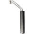 64177 by FOUR SEASONS - Parallel Flow Evaporator Core