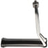 64177 by FOUR SEASONS - Parallel Flow Evaporator Core