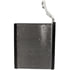 64177 by FOUR SEASONS - Parallel Flow Evaporator Core