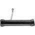 64177 by FOUR SEASONS - Parallel Flow Evaporator Core