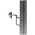 64180 by FOUR SEASONS - Parallel Flow Evaporator Core