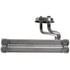 64180 by FOUR SEASONS - Parallel Flow Evaporator Core