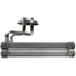 64180 by FOUR SEASONS - Parallel Flow Evaporator Core