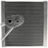64180 by FOUR SEASONS - Parallel Flow Evaporator Core