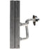64180 by FOUR SEASONS - Parallel Flow Evaporator Core