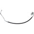 65046 by FOUR SEASONS - Discharge Line Hose Assembly