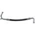 65058 by FOUR SEASONS - Suction Line Hose Assembly