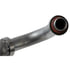 65058 by FOUR SEASONS - Suction Line Hose Assembly