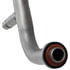 65058 by FOUR SEASONS - Suction Line Hose Assembly