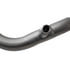 65058 by FOUR SEASONS - Suction Line Hose Assembly
