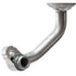 65100 by FOUR SEASONS - Suction Line Hose Assembly
