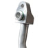 65100 by FOUR SEASONS - Suction Line Hose Assembly