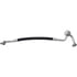 65100 by FOUR SEASONS - Suction Line Hose Assembly